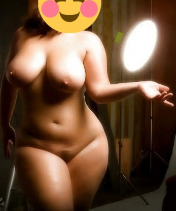 Проститутка Фатима